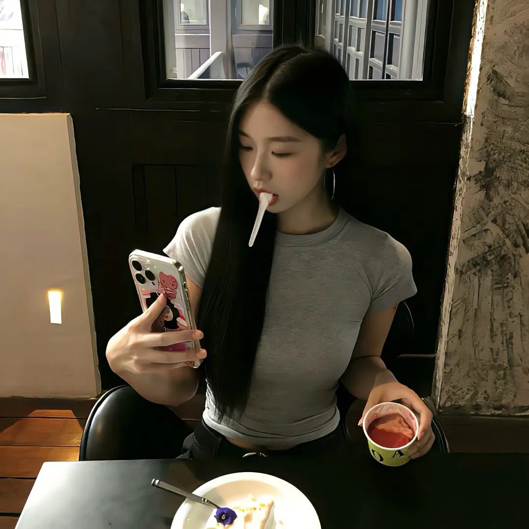 我吃了那男孩一整年的早餐