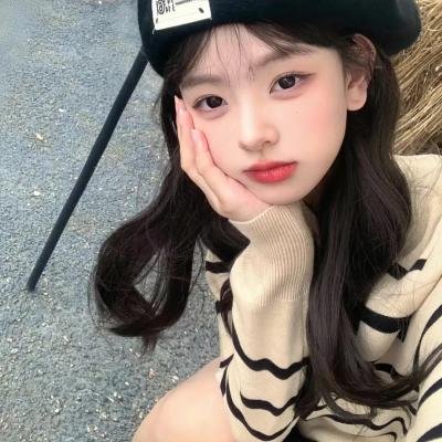 神奇的孩子