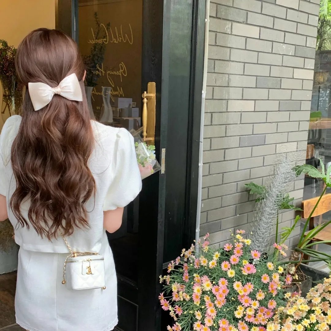 《罗刹人》