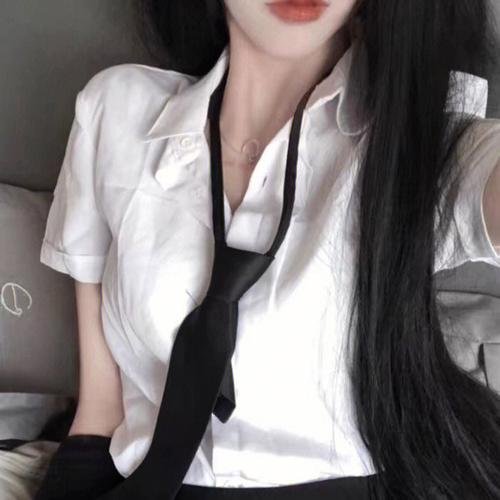 人生马戏团粤语