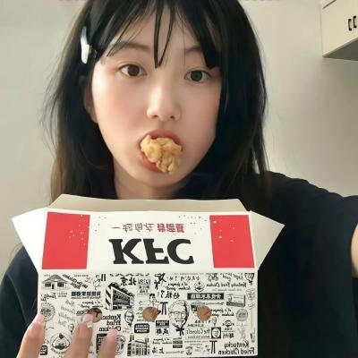 总之就是非常可爱第二季