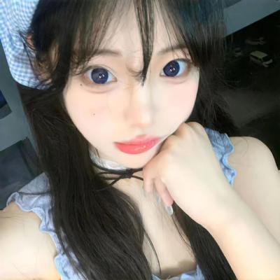 在凶手的怀抱里