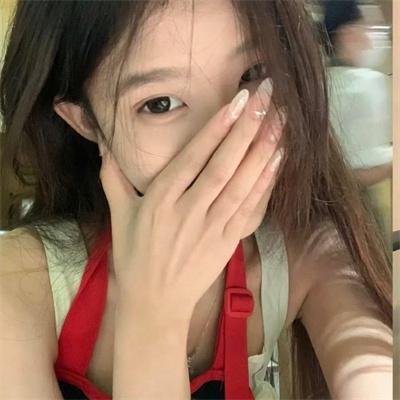 家庭青春