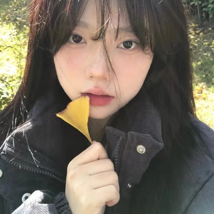 伦敦往事