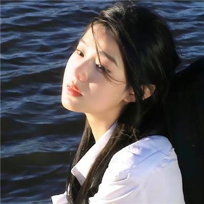 羊妈妈与狮子