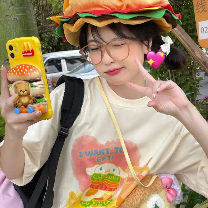 怪谈百物语