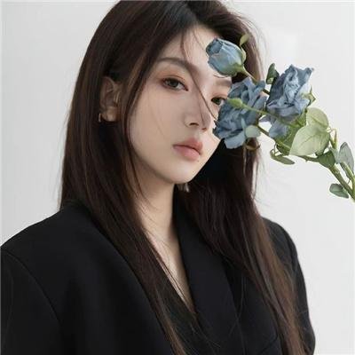 天涯歌女国语