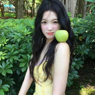 胡安妮塔再出发