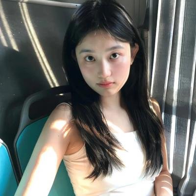 小亲亲