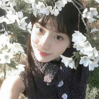 阴阳眼见子